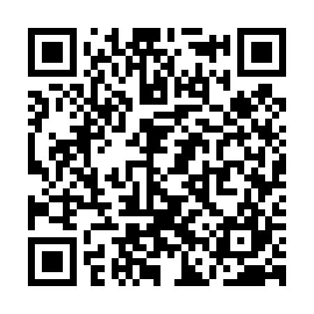 QR code for QFW427