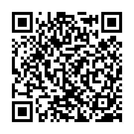 QR code for QFW461