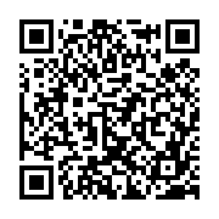 QR code for QFW476