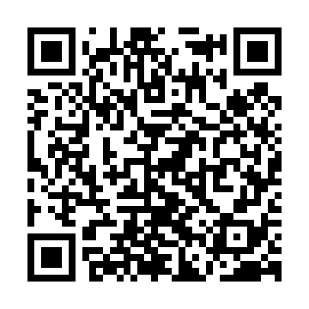 QR code for QFW478