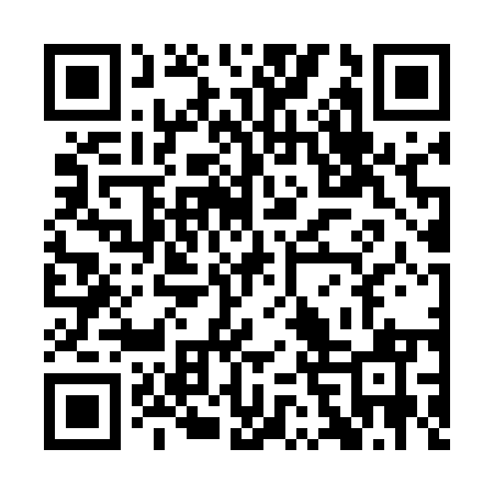 QR code for QFW551