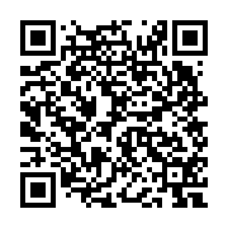 QR code for QFW614