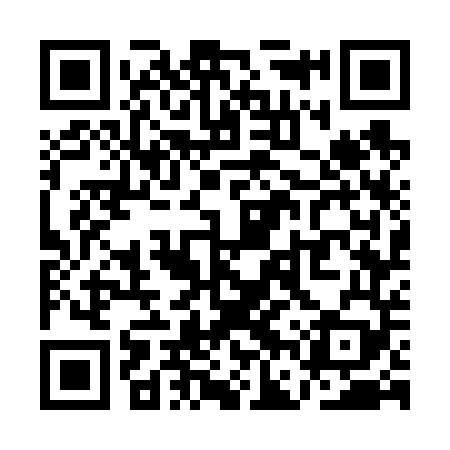 QR code for QFW649
