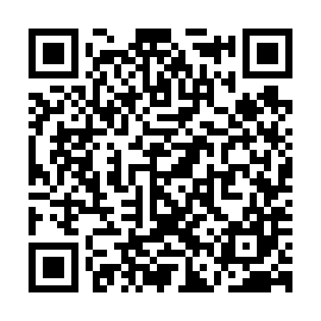 QR code for QFW687