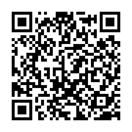 QR code for QFW738