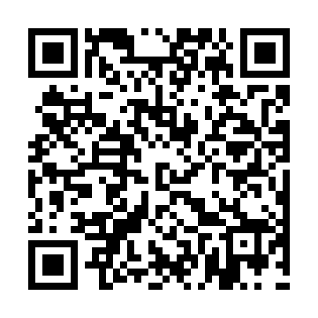 QR code for QFW788