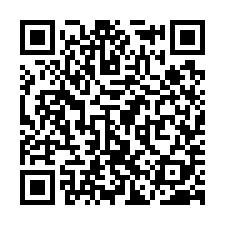 QR code for QFW789