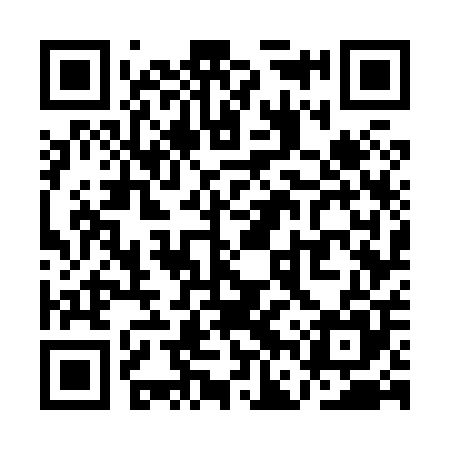 QR code for QFW805