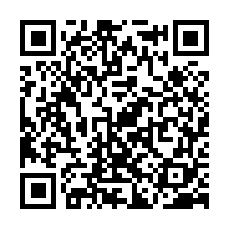 QR code for QFW868