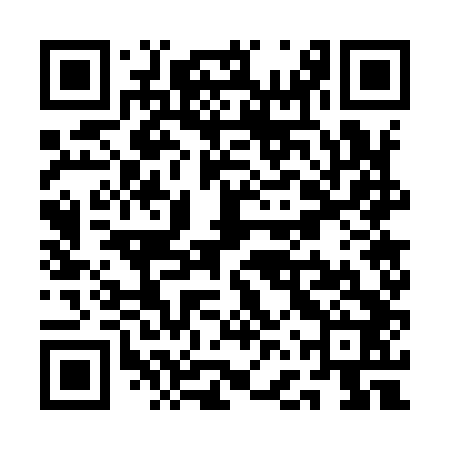 QR code for QFW942