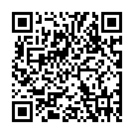 QR code for QFW943