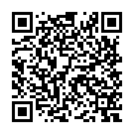 QR code for QFW954