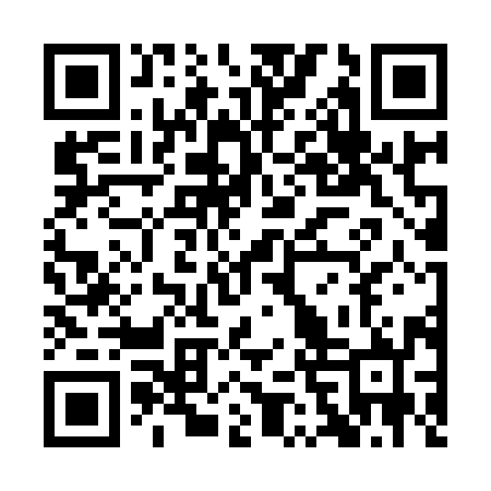 QR code for QFW992