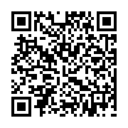 QR code for QFW996