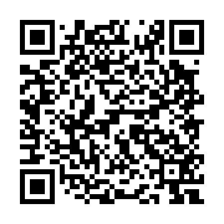 QR code for QFX053