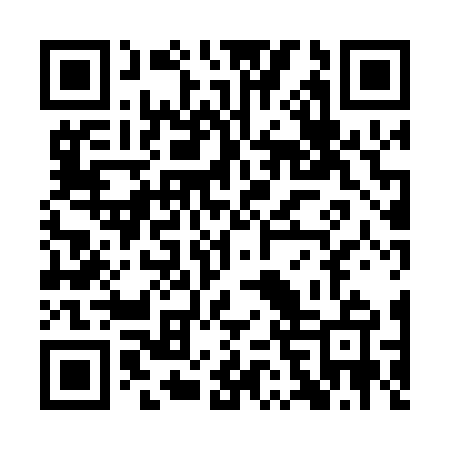 QR code for QFX065