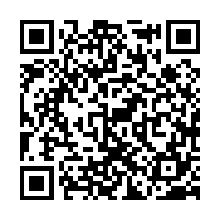 QR code for QFX174