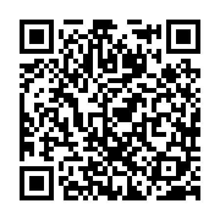 QR code for QFX249