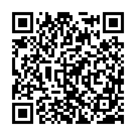 QR code for QFX262