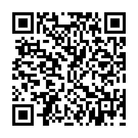 QR code for QFX331