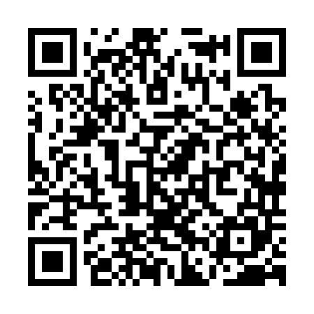 QR code for QFX345