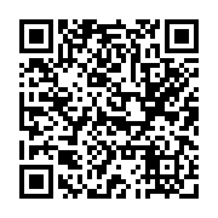 QR code for QFX388