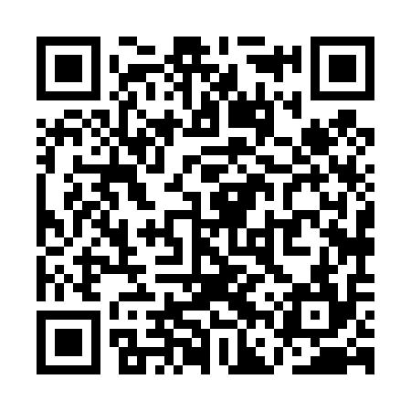 QR code for QFX414