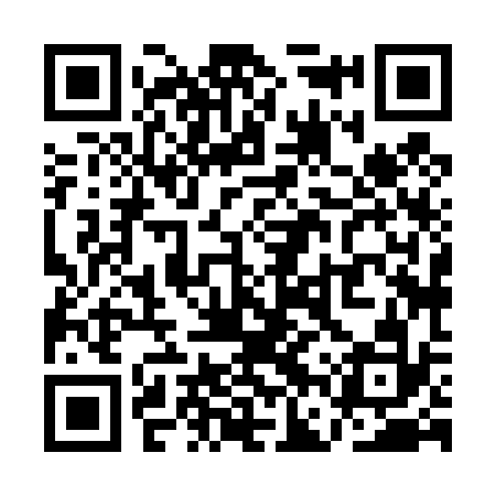 QR code for QFX432