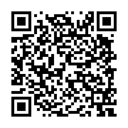 QR code for QFX494