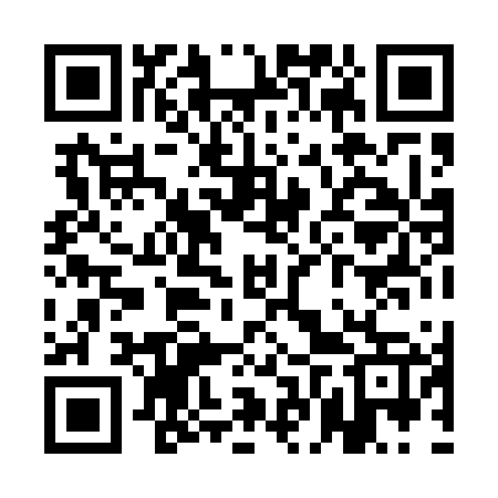 QR code for QFX567