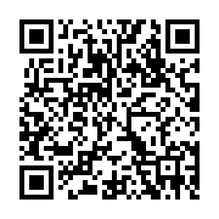 QR code for QFX585