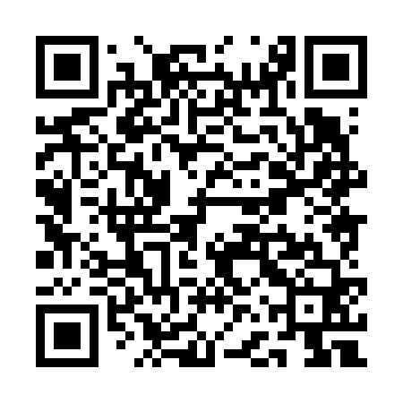 QR code for QFX660