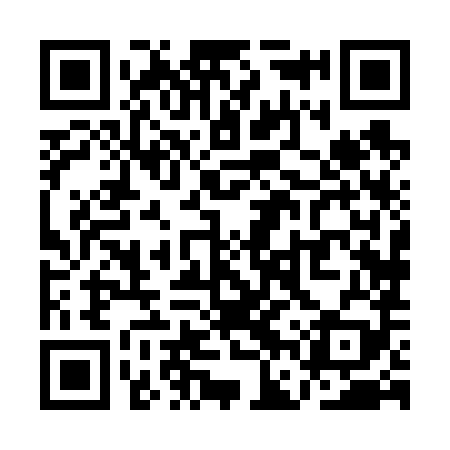 QR code for QFX689