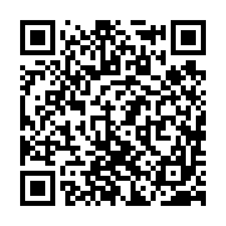 QR code for QFX697