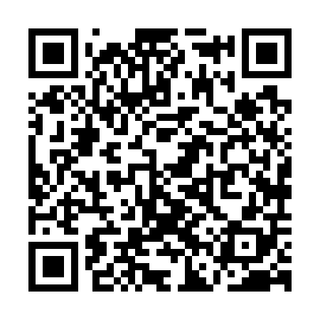 QR code for QFX708
