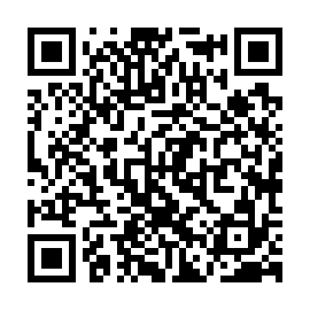QR code for QFX732