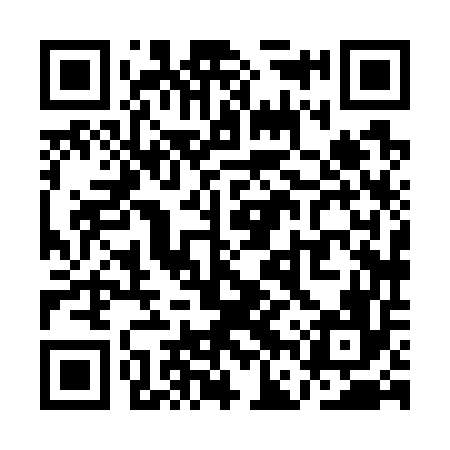 QR code for QFX756
