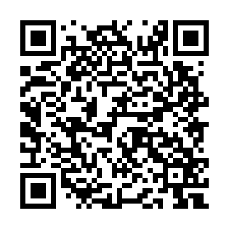 QR code for QFX766