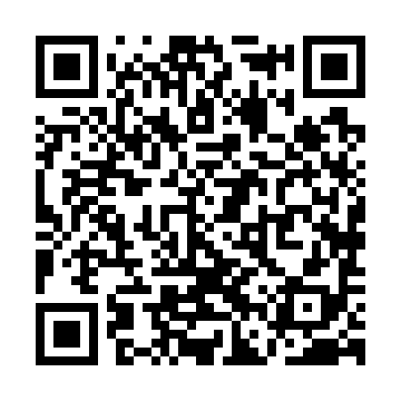 QR code for QFX798
