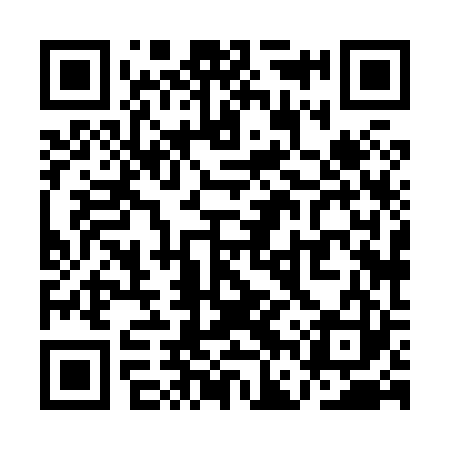 QR code for QFX823