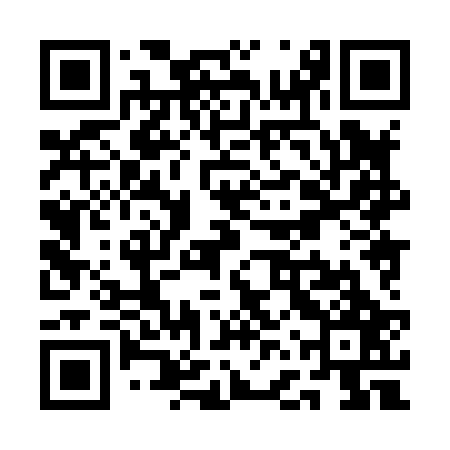 QR code for QFX827