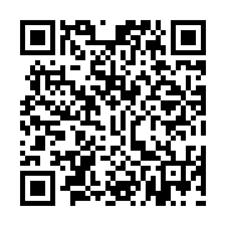 QR code for QFX834