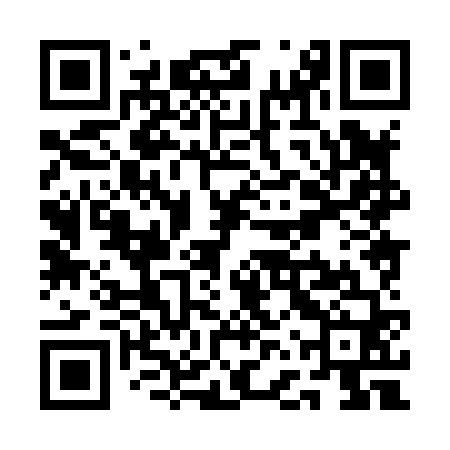QR code for QFX860