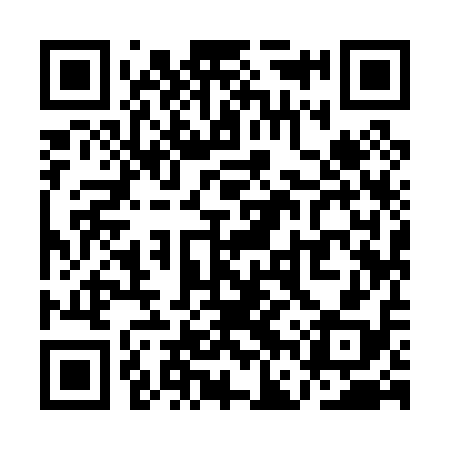 QR code for QFY018