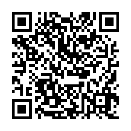 QR code for QFY036