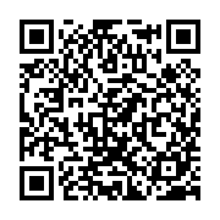 QR code for QFY085