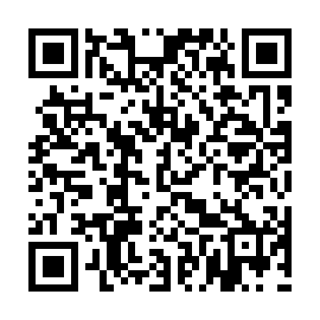 QR code for QFY100