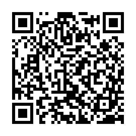 QR code for QFY143