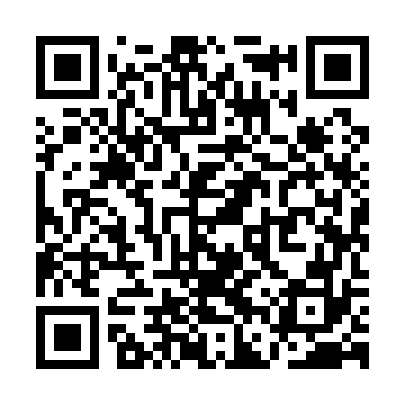 QR code for QFY172
