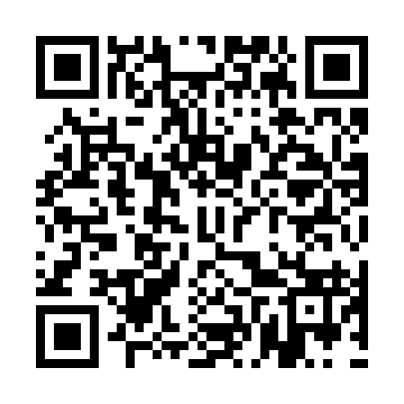 QR code for QFY293